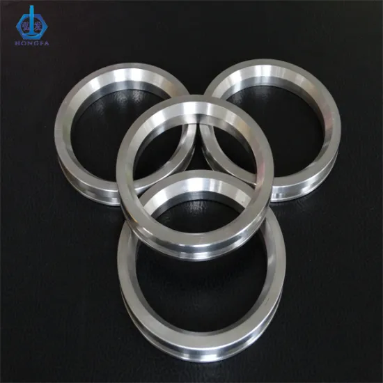 DEUTZ BA6M528 Marine Diesel Engine Parts Valve Seat