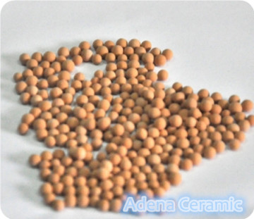 Water Purification- Bio Ball For Water Filter