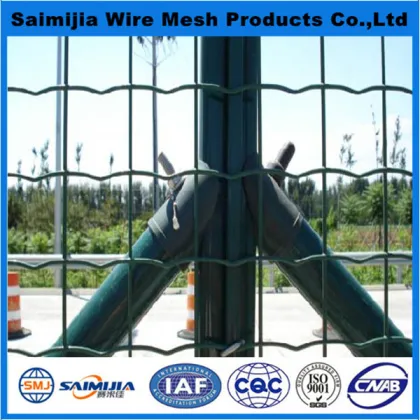 15 years old factory to supply holland wire mesh