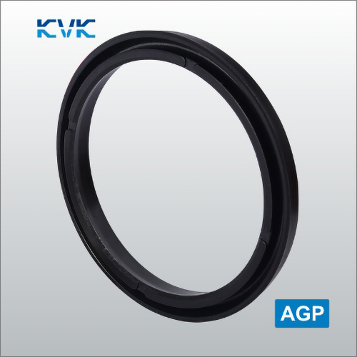 Gute Qualitätsgummi -Ring -FKM -Dichtungen AGP