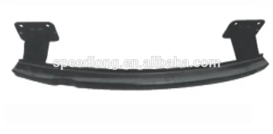 REAR BUMPER SUPPORT FOR FORD FOCUS 2012