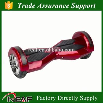 Brand New 8" Self Balancing 2 Wheels Electric Scooter hover board 2 wheels bluetooth