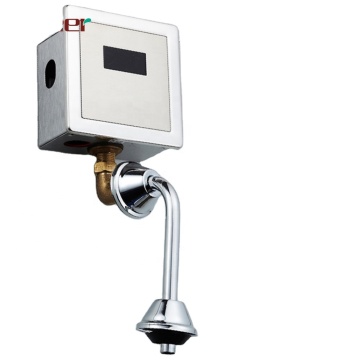 Fyeer Wall Mounted Auto Urinal Flusher Price