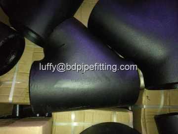 A860 MSS-SP-75 WPHY 42 /46 /65 Fittings