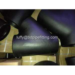 A860 MSS-SP-75 WPHY 42 /46 /65 Fittings