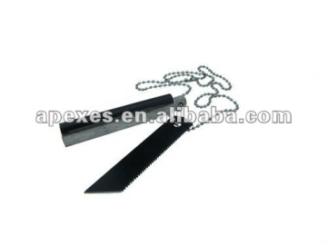 MT10-FM02 Magnesium Flint