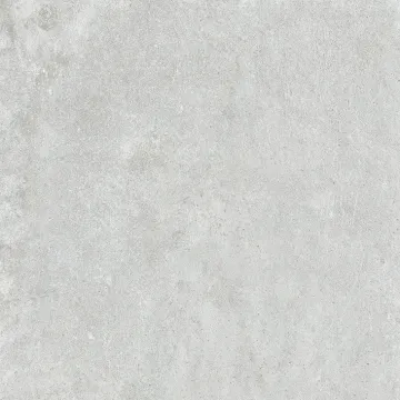 Concrete Face 600*600 Matt Finishing Rustic Porcelain tiles