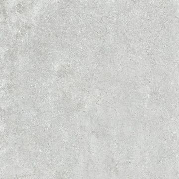 Concrete Face 600*600 Matt Finishing Rustic Porcelain tiles