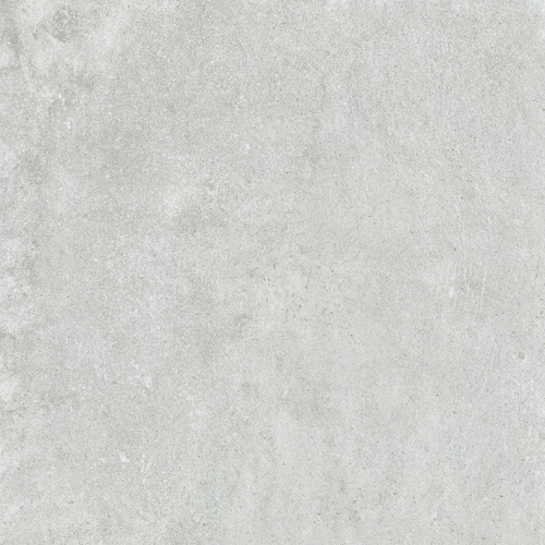 Concrete Face 600 * 600 Matt Finishing Rustic Porcelain tiles