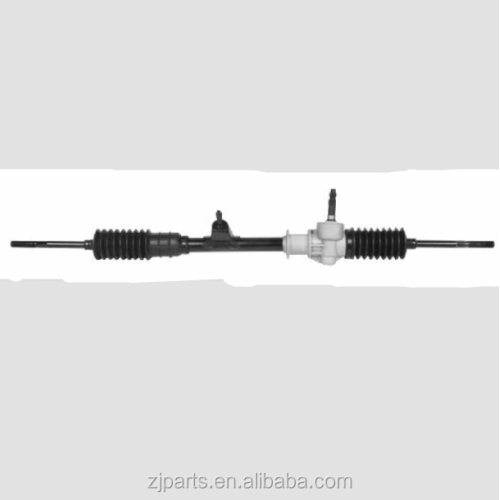 High Quality steering gear box 7527412 for FIAT