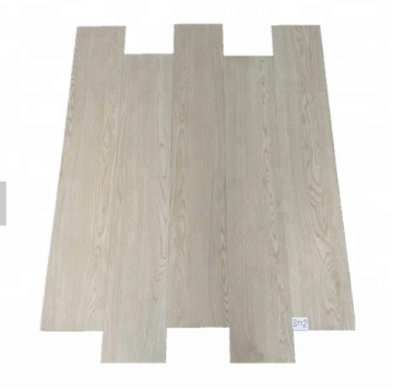 SPC vinyl plank flooring