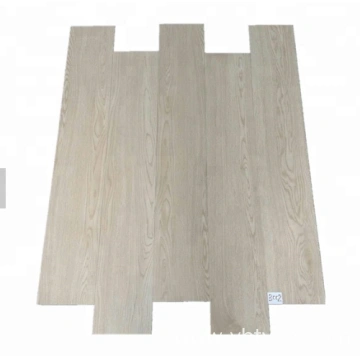 Morden Building Material White Lvt/Spc/PVC/Rubber/Ceramic/Porcelain/Granite  Plastichybrid Luxury Vinyl Floor Plank Tile - China Spc Flooring, Flooring