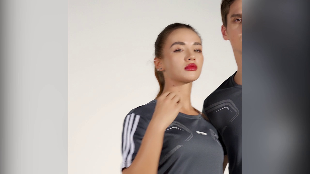 Sublimation Printing SoccerJersey Football Uniforms