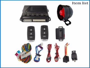 Car security alarm system car alarm system simply safe alarm system