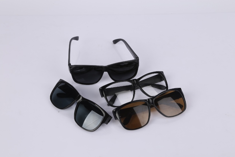 welding glasses