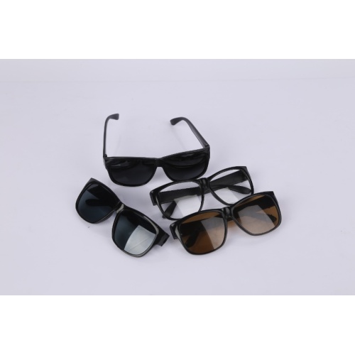 Anti Fog Welding Glass Goggle