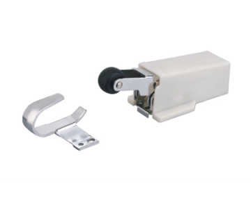 Spring Loaded Door Closers YL-200ss
