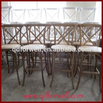 customized Restaurant Furniture Type and Commercial Furniture General Use cheap stool With CE certifaction