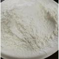 Health Food Grade E1422 Acetylated Distarch Adipate