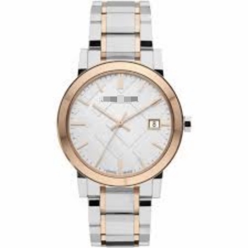 b006 reloj de moda de lujo