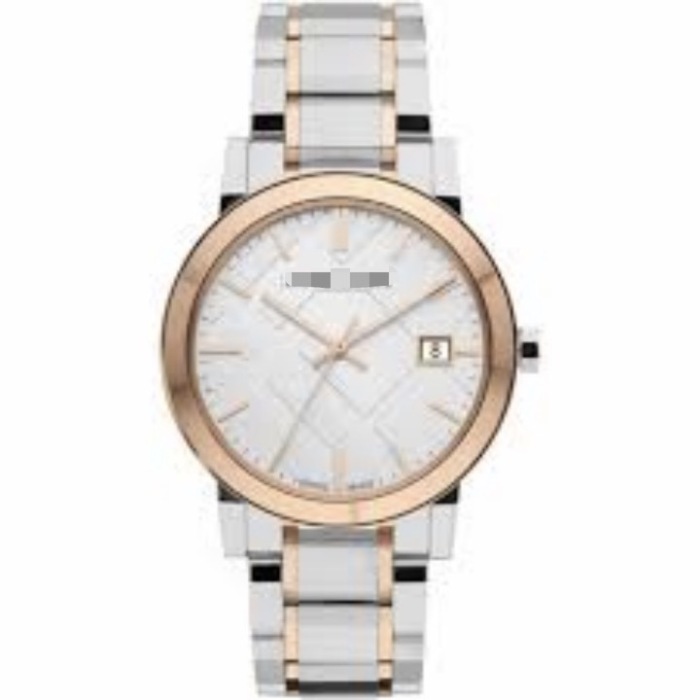 b006 reloj de moda de lujo