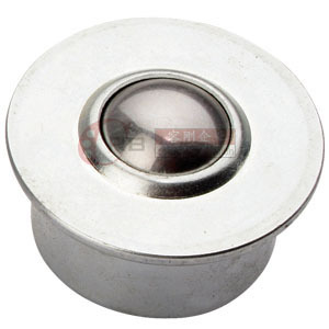 Ball Transfer Unit Cbb3528 