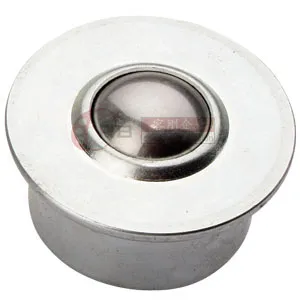 Ball Transfer Unit Cbb3528 