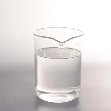 CAS 107-35-7 Taurine/2-amino-ethanesulfonicaci