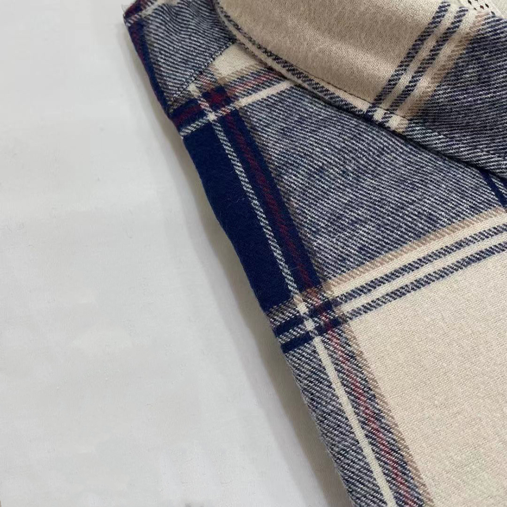 Flannel Fabric Jpg