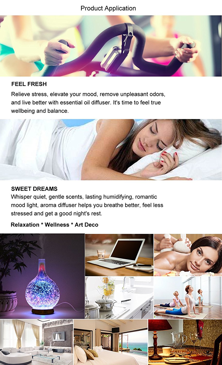 3d oil diffuser (80)