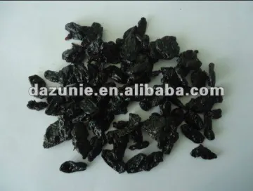 Dried Sugar-infused Honeysuckle