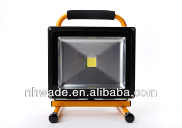 30W Handheld LED Work Light
