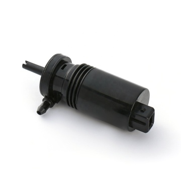 High Quality 12V Windshield Washer Pump 28920AU300 28920BC20A for Nissan Primera P12 and Micra K12