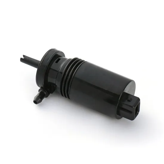High Quality 12V Windshield Washer Pump 28920AU300 28920BC20A for Nissan Primera P12 and Micra K12