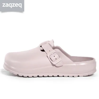 Wholesale Nurses Shoes: Women's Sandals, Slipper Garden Shoes, Clogs, and Mules for Lab Work