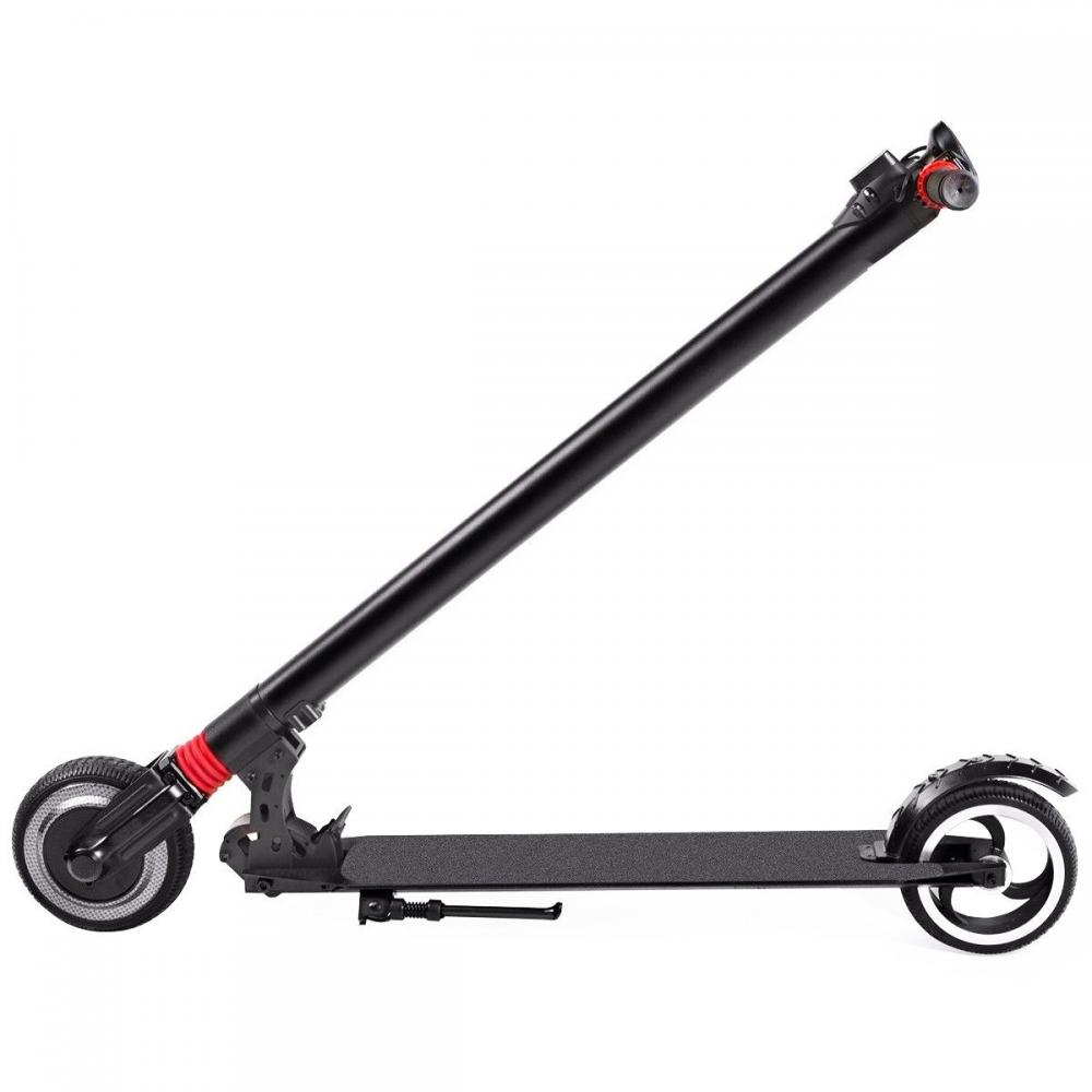 Folding Electric Scooter