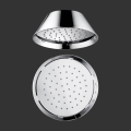 8 inch Shower Head with Shower Cabin