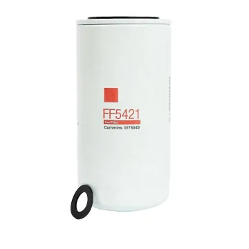 DAF Fuel Filter Replacement Guide: Models 1501319, 1529640, 1399760, 1705122, 16401LA40A, 16400LA40A, 16400LA30D, 16400LA30C, 5106030090, 2083231, and D651U00000