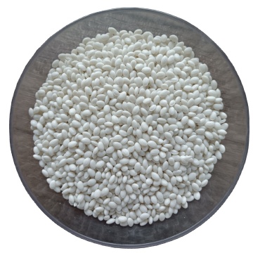 The lowest price of plastic filling materials