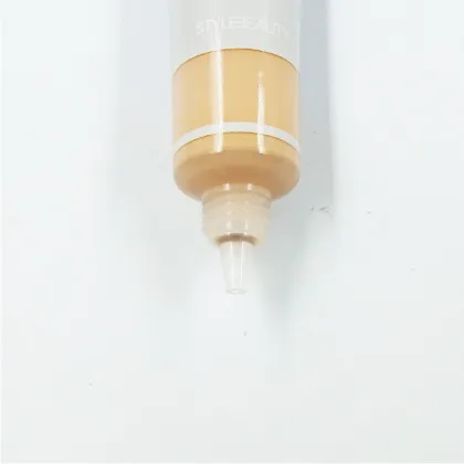 Style Beauty Blemish Cover Concealer