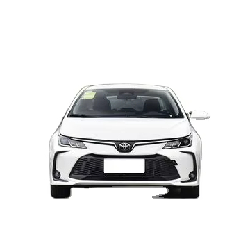 2024 Nuovi veicoli energetici: Toyota Corolla Nuove auto elettriche e usato GWM BYD "Tuttavia, considerando le parole chiave fornite e mirano a una migliore leggibilità e rilevanza, un titolo più adatto potrebbe essere:" 2024 nuove auto elettric