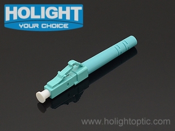Connector LC OM3