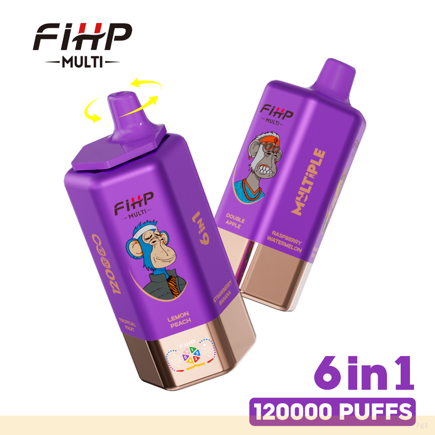 ScreenShot_2025-12-30_171549_904