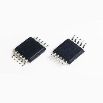 البيع الساخن TPS62007DGS IC Reg BCK 3.3V 0.6A SYNC 10MSOP Original