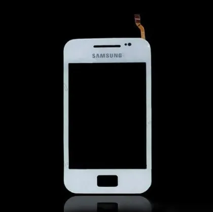 Durable Oem Samsung Touch Screen Repair For Samsung S5830 With Touch Screen Digitizer Assembly