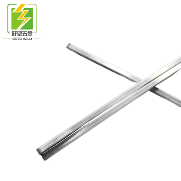 Top Quality 1.2mm Acid Core Solder Bar: Environmentally Friendly, Safe, and Excellent for Connector Maintenance