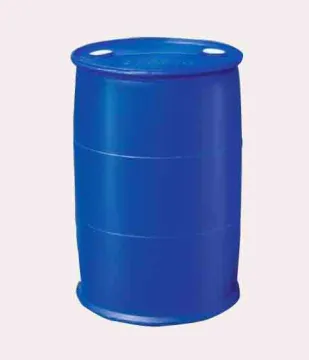Plant Growth Regulator Ethephon 90% Tc