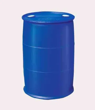 Plant Growth Regulator Ethephon 90% Tc