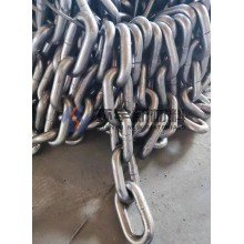 НИЦКЕЛ АЛЛОИ ОВАЛ РОТАРИ ПИЛН Ланци