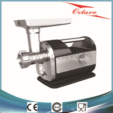 Electric Meat Grinder OC-8062